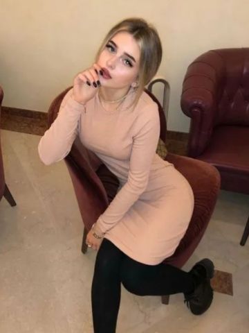 Анкета проститутки Эвелина, Шимановск, 24 года, №280199